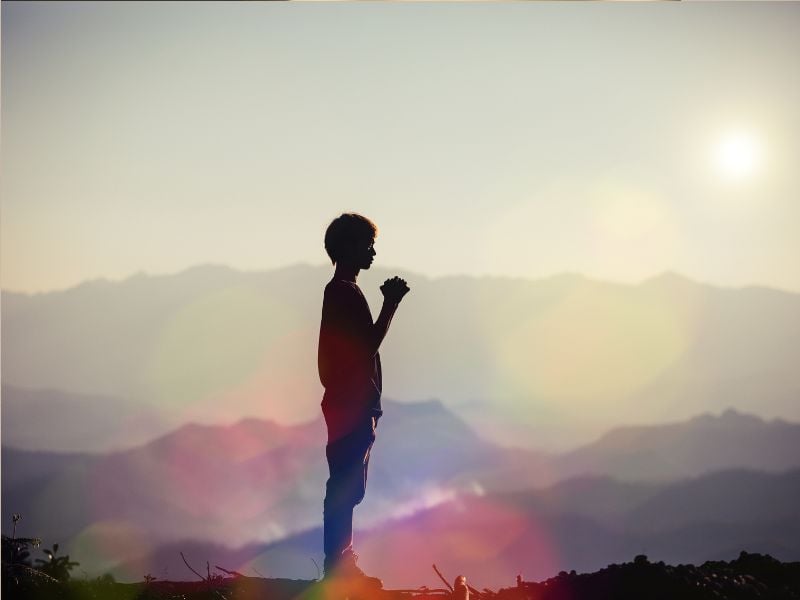 Health Benefits Faith FI
